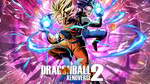 Dragon Ball Xenoverse 2